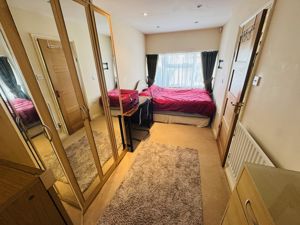 Photo 5- click for photo gallery